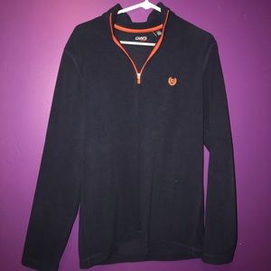 Men’s Chaps Pullover